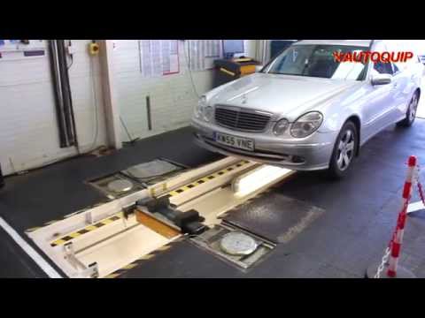 download lagu mp3 mp4 Mot Garage Equipment, download lagu Mot Garage Equipment gratis, unduh video klip Mot Garage Equipment