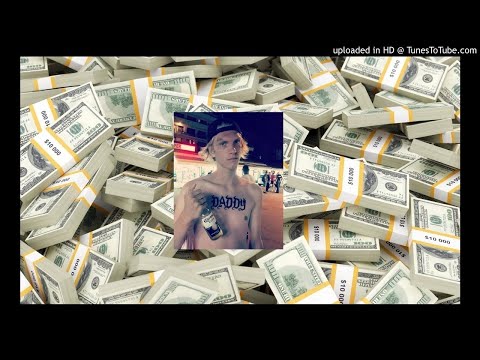 ollie - nie chce mi sie nic