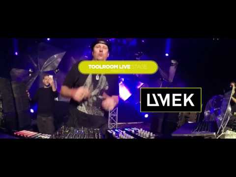 FESTIVAL SVOJŠICE - PARDUBICE 2017 I Stage