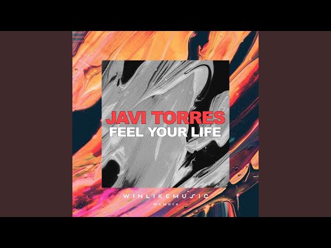 Feel your life (Radio Edit)