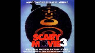 Scary Movie 3 - Cody's Missing - James L  Venable