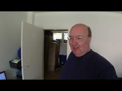 MongoTV_3232 - English Vlog_0136 - Have a Good Thursday 25.July 2019