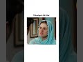 Pakistani Drama Slap Scene With Full Attitude Viralshort Youtubeshorts Trending Slapshorts