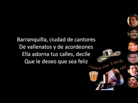 La Obsesión  - Peter Manjarrés (Letra)