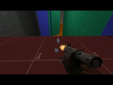 [D] cander on jump_zyma_final5 Bonus 4 - 0:05.220