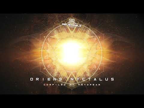 Gandhabba - Uncle Flint