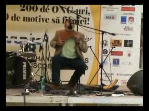 Madalin Luca - music pan flute - Ave Maria + Bolero partea I / boss rc50 / digitech vx400