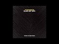 Phantogram Black Out Days Future Islands Remix