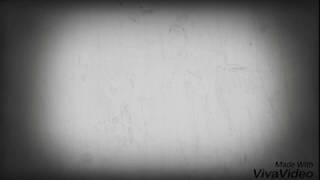 Alonzo - Terrain ( Extrait )