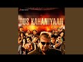 Bhula Diya Remix