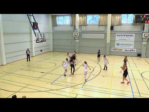 ATSM PeKa - HNMKYI I era