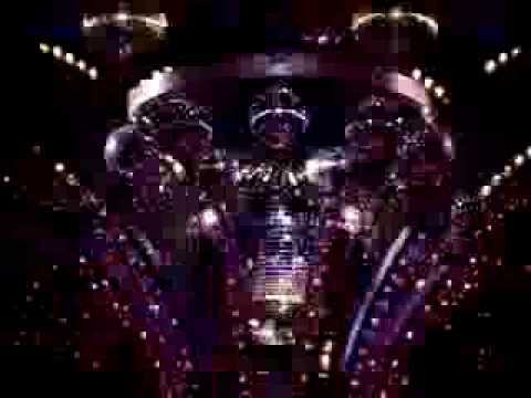 Maximilian Skiba - The Fog - video by KingaBaby