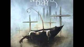 Novembers Doom - Twilight Innocence (Türkçe Altyazı)