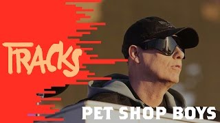 Pet Shop Boys - Tracks ARTE