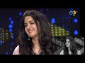 Anushka Shetty WhatsApp Status Anushka Shetty Sweety