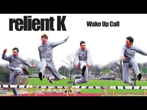 Thumbnail for Wake Up Call video