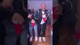 Download lagu Kabza De Small vibing to his “Ngiyozama” at PianoHub #theyanosupdates mp3 Download lagu Kabza De Small vibing to his “Ngiyozama” at PianoHub #theyanosupdates mp3