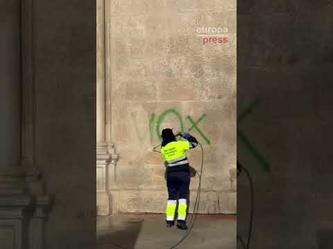 Elvira González, galerista: "Puse la primera denuncia a un grupo de extrema derecha que atentó contra Picasso"