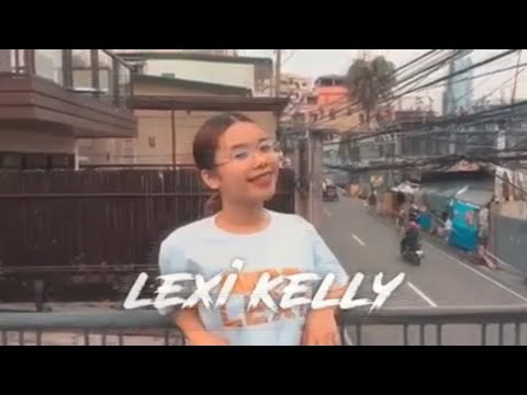REMARKED X NEPHI - WIFEY (FEAT. LEXI KELLY) [OFFICIAL MUSIC VIDEO]