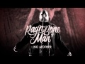 Rag’n’Bone Man - No Mother