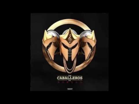 El Super Nuevo Ft La Tolta Mc (Andamos Con La Feria Official 2016)