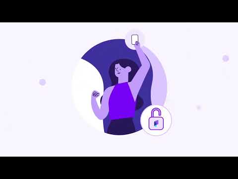 Paytient video/presentation/materials