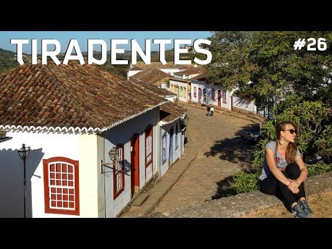 download lagu mp3 mp4 Cidade De Tiradentes, download lagu Cidade De Tiradentes gratis, unduh video klip Cidade De Tiradentes
