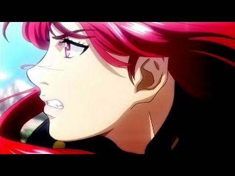 Alderamin on the Sky「AMV」 Breath Away