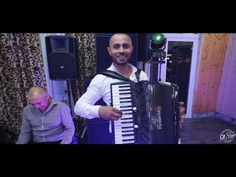 Formatia Adi Ardelean || Colaj Instrumental || Hotel Popasul Regelui Tau