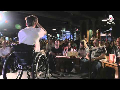 Temné Kecy Vol.8 -  Bekim