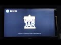 Cookie Jar WGBH 1999