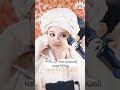 Neha Naaz Qawwali Shandar 7352 2023TAUHIDE NETWORK