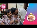 Uppum Mulakum 2 Flowers EP 160