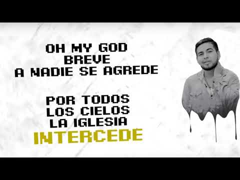 TRAPSTORNO RECARGADO COLOMBIA - Resto-Restaurador X Danny Oz