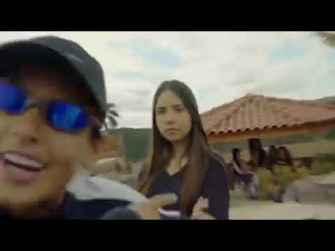 MC Alvin e MC NZ - Ficou de Fofoca