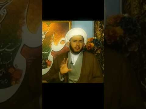 Open Challenge HASSAN ALLAHYARI to Umri      #Hassanallahri #Shiacamunity