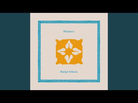 Thumbnail for Pharisee video