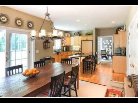 65 Lincoln Rd, Sudbury, MA - Listed by Tanya Tanimoto