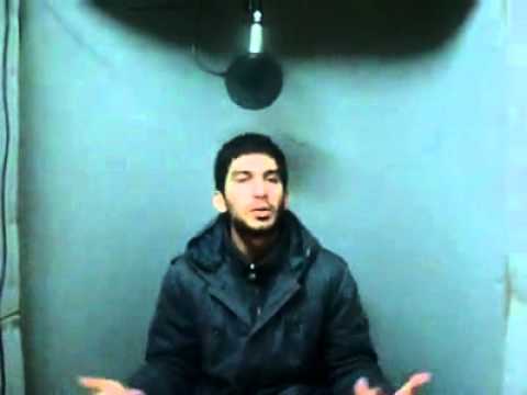 İnfokey - 2010 Video Röportaj