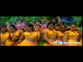 Pachai Paselnu HD Song