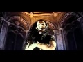 Mortiis - (Scar Trek) Parasite God HQ 