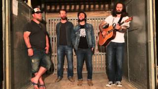 The Matinée - On Our Own - MusicHeals