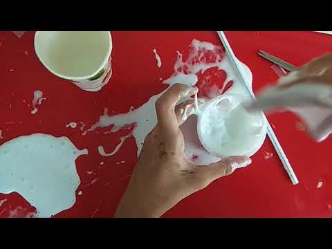 Art Made Easy   Sad Ice Cream Surprise