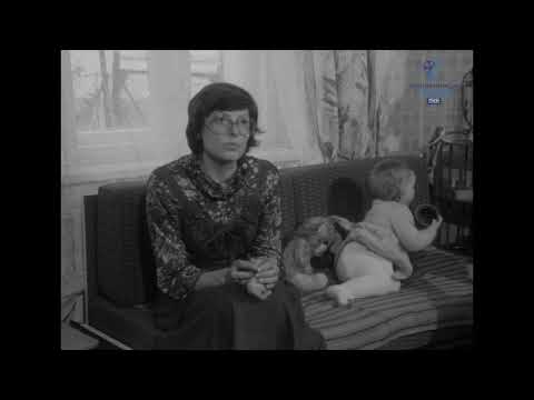 Relacje reporterskie - Rodziny wielodzietne