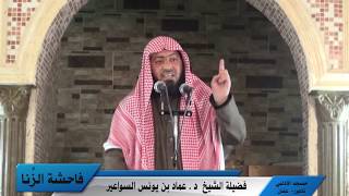 صورة هل تعلم من هو المستخدم البليد؟