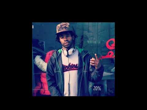 Tchuy-Orgulho (Audio Official) Prod:Direx beatz