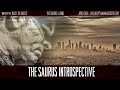 KOTD - #B2B Introspective: The Saurus 