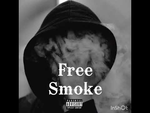 1530Freezo - Free Smoke (prod by Dj Green) [beat by King Universe]
