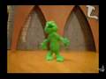Elmo Death Song 13