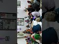 Tribhuvan No Nath Banyo Vaniyo